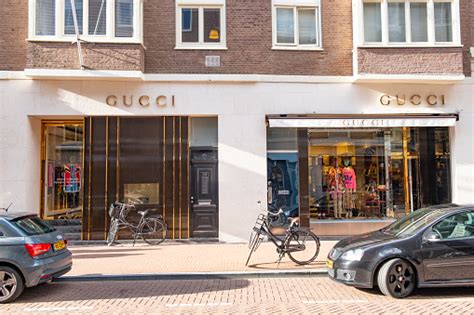 openingstijden gucci store pc hooftstraat|gucci amsterdam phone number.